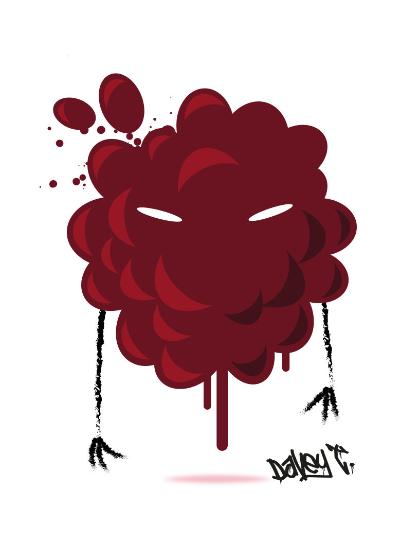 #blood clots #deep vein thrombosis #DVT #pulmonary embolism #PE # coronar artery clots # Cerebral Vascular Accident #strokes #Davey-T
